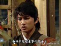 山西海晟源商贸有限公司