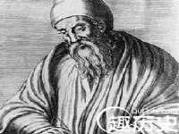 山西海晟源商贸有限公司