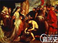 山西海晟源商贸有限公司