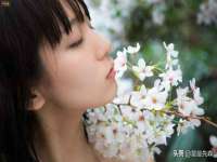 山西海晟源商贸有限公司