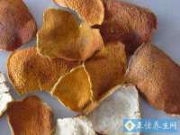 山西海晟源商贸有限公司