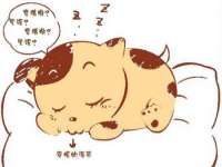 山西海晟源商贸有限公司