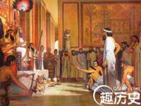 山西海晟源商贸有限公司