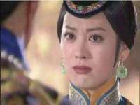 山西海晟源商贸有限公司