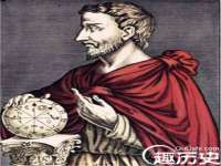山西海晟源商贸有限公司