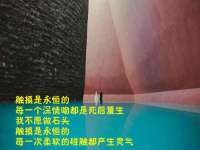 山西海晟源商贸有限公司