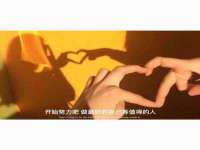 山西海晟源商贸有限公司