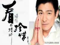 山西海晟源商贸有限公司