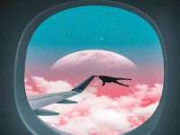 山西海晟源商贸有限公司