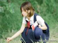 山西海晟源商贸有限公司