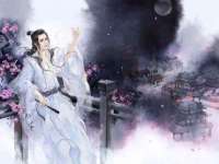 山西海晟源商贸有限公司