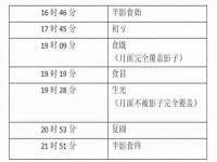 山西海晟源商贸有限公司