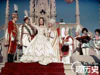 山西海晟源商贸有限公司