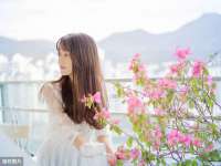 山西海晟源商贸有限公司
