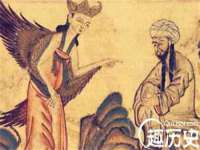 山西海晟源商贸有限公司