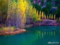 山西海晟源商贸有限公司