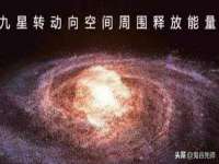 山西海晟源商贸有限公司