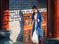 山西海晟源商贸有限公司