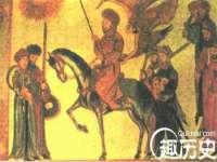 山西海晟源商贸有限公司