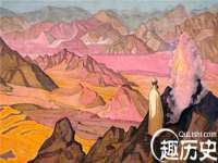 山西海晟源商贸有限公司