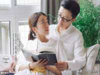 山西海晟源商贸有限公司
