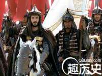 山西海晟源商贸有限公司