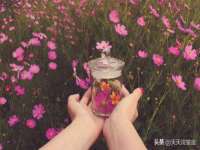 山西海晟源商贸有限公司