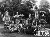 山西海晟源商贸有限公司