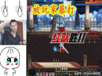 山西海晟源商贸有限公司