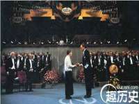 山西海晟源商贸有限公司