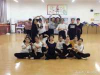 山西海晟源商贸有限公司