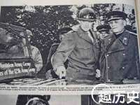 山西海晟源商贸有限公司
