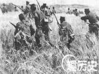 山西海晟源商贸有限公司