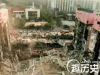 山西海晟源商贸有限公司