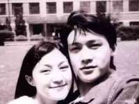山西海晟源商贸有限公司