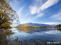 山西海晟源商贸有限公司