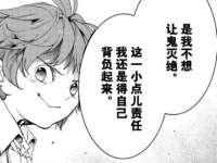 山西海晟源商贸有限公司