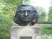 山西海晟源商贸有限公司