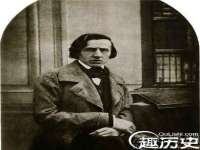 山西海晟源商贸有限公司