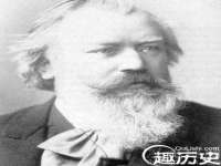 山西海晟源商贸有限公司