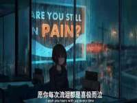 山西海晟源商贸有限公司