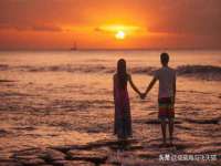 山西海晟源商贸有限公司