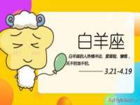 山西海晟源商贸有限公司