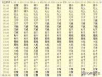 山西海晟源商贸有限公司