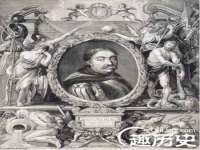 山西海晟源商贸有限公司