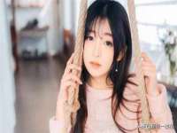 山西海晟源商贸有限公司