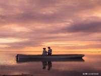 山西海晟源商贸有限公司