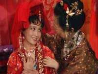 山西海晟源商贸有限公司