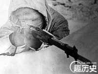 山西海晟源商贸有限公司