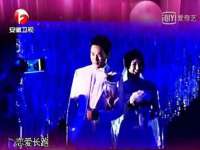 山西海晟源商贸有限公司